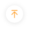 回到頂部