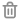 刪除