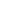 返回