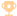 榜单