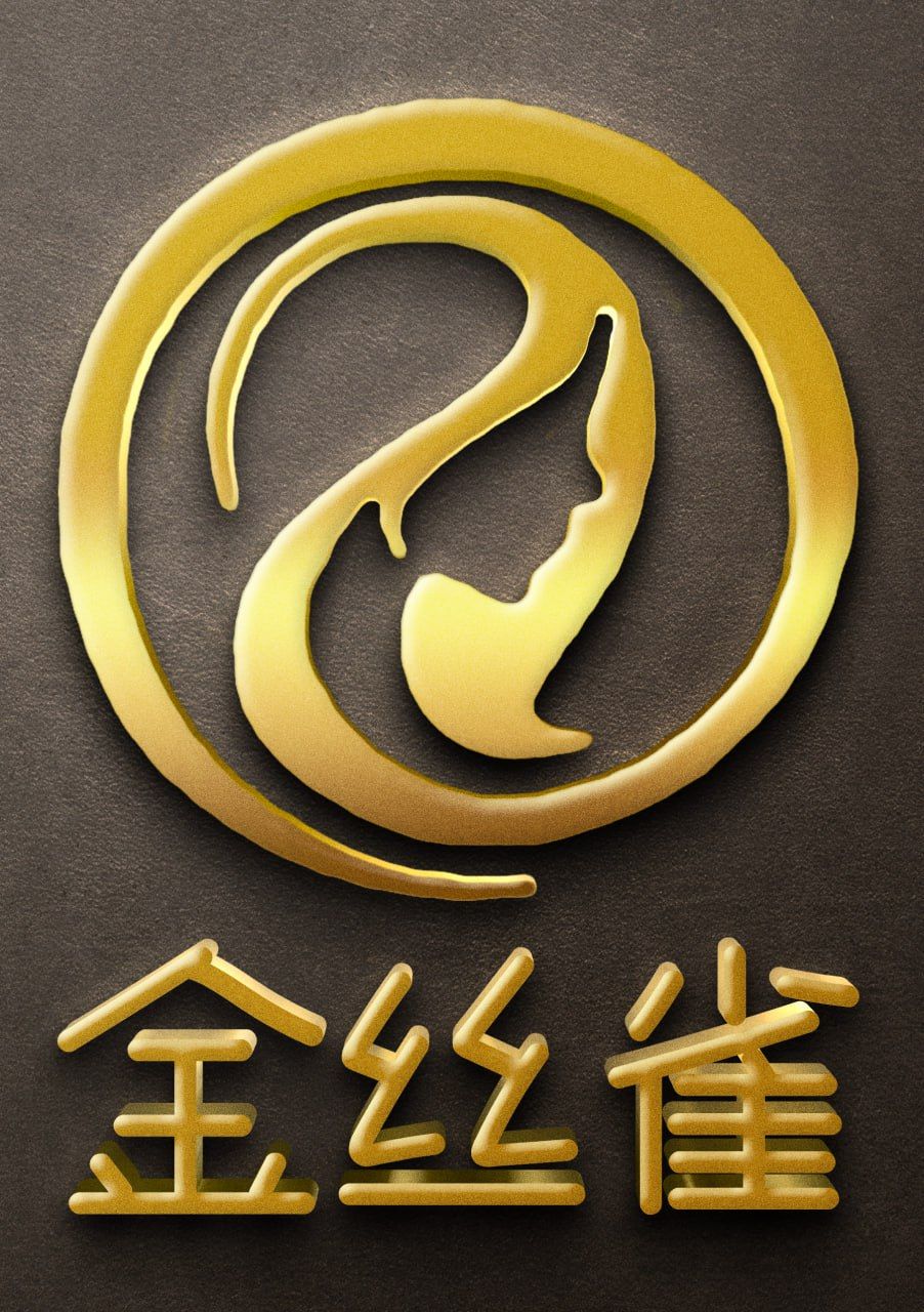 電影-電影